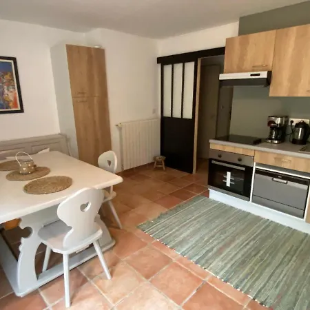 Apartment La Magistrale *