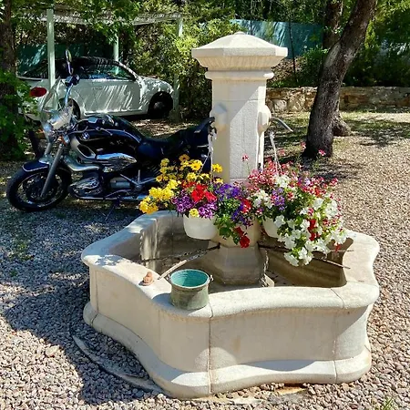 La Magistrale