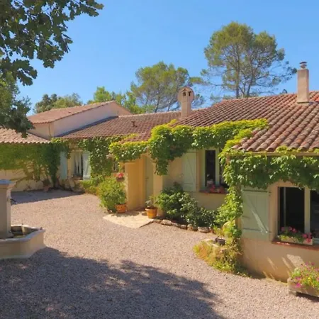 La Magistrale Apartment *