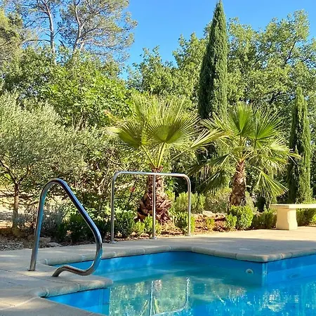 Apartment La Magistrale