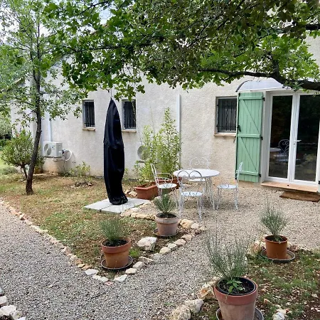 La Magistrale Apartment